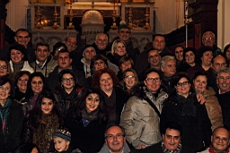 1 passeggiata serale 009.JPG